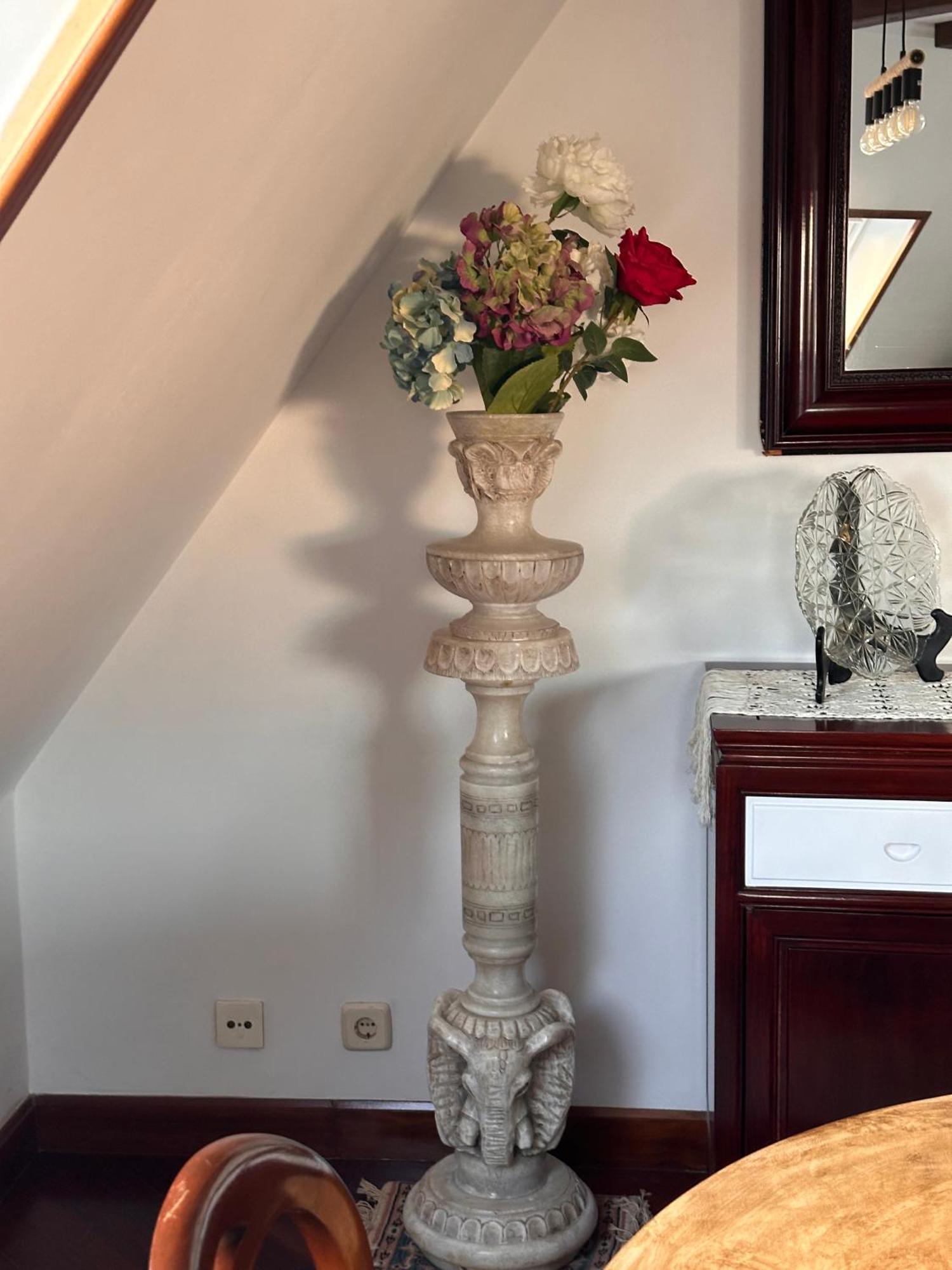 Atico Exclusivo Y Centrico En Peregrina Lägenhet Pontevedra Exteriör bild