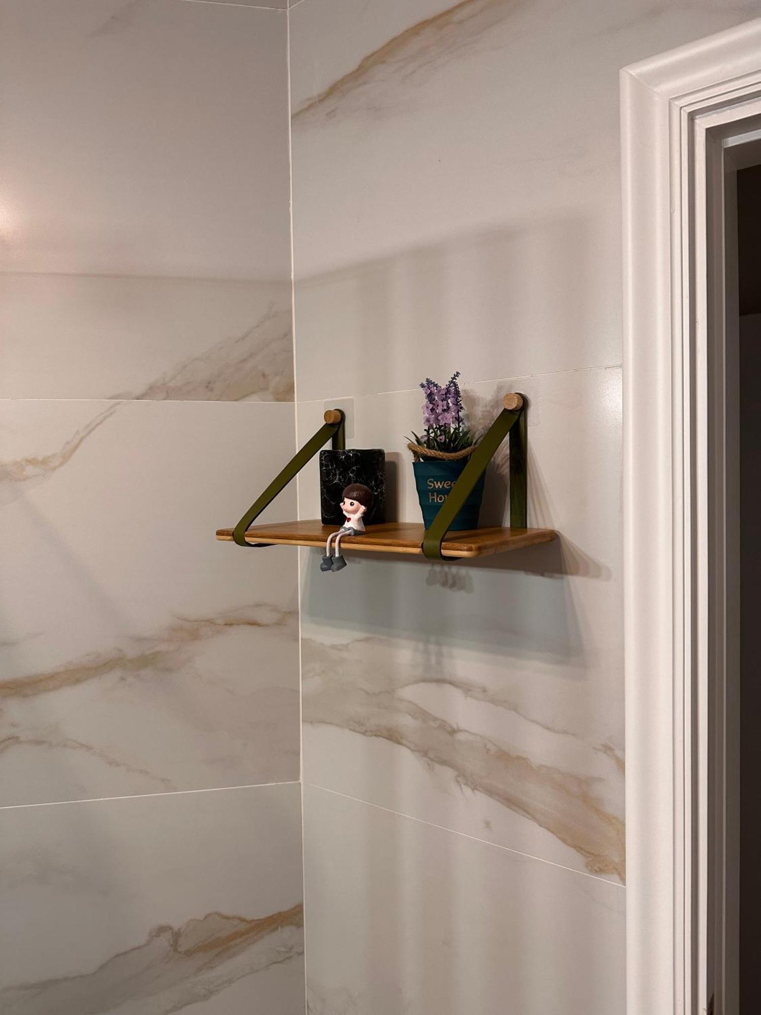 Atico Exclusivo Y Centrico En Peregrina Lägenhet Pontevedra Exteriör bild