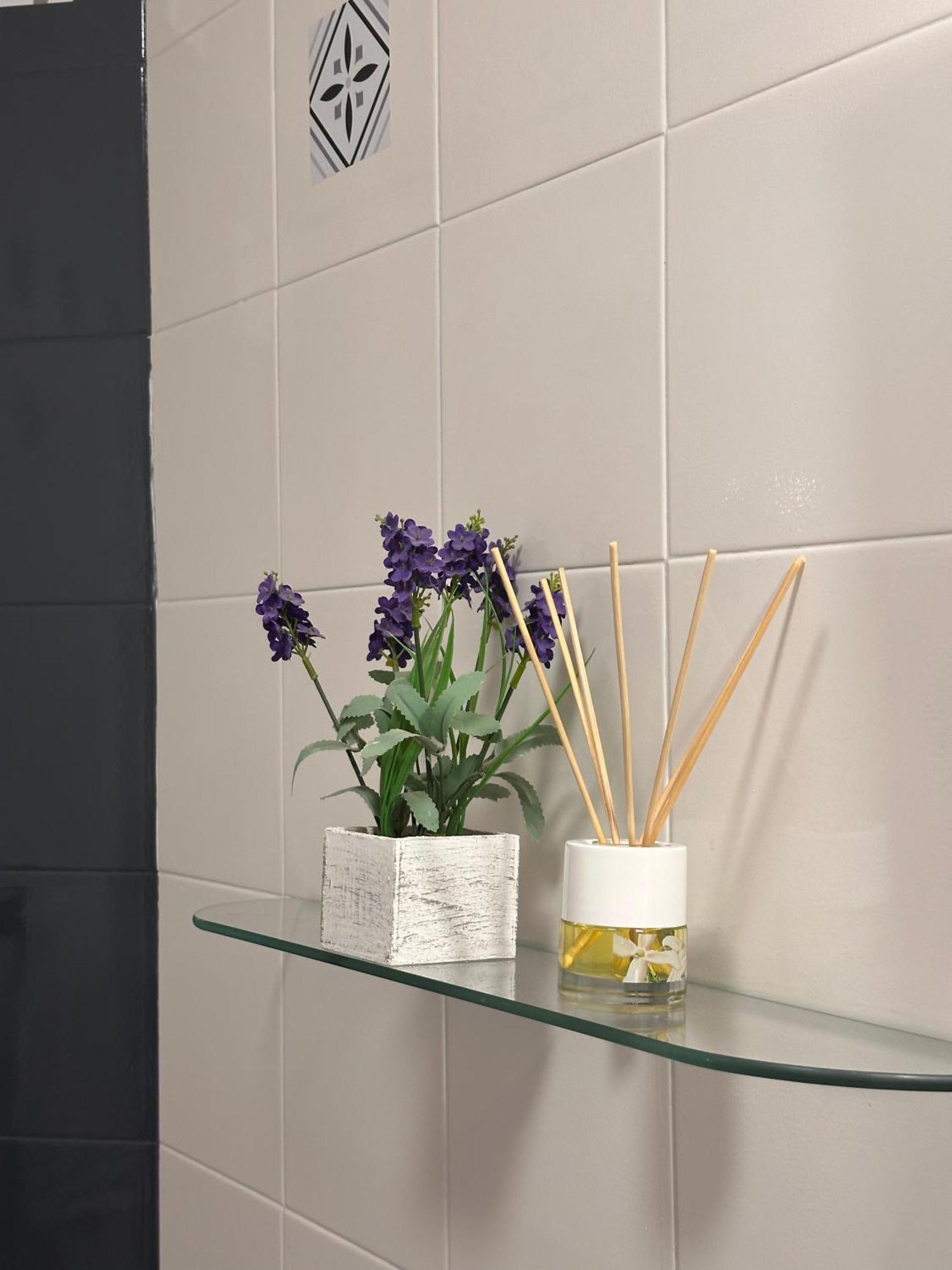 Atico Exclusivo Y Centrico En Peregrina Lägenhet Pontevedra Exteriör bild